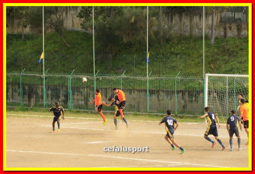 150321 stefanese 196_tn.jpg